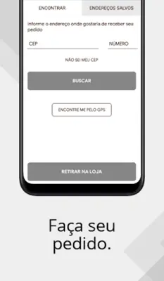 Gelo e Gela android App screenshot 4